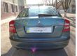 Skoda Octavia A5 1.6, 2008 г.в., фото №7