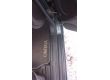 Opel Omega 2.5, 1995 г.в., фото №17