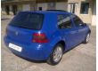 Volkswagen Golf 4 1.6, 2002 г.в., фото №4