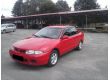 Mitsubishi Carisma 1.9, 1999 г.в., фото №1