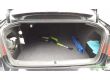 Volkswagen Passat B6 2.0, 2007 г.в., фото №11