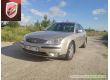 Ford Mondeo 2.0, 2005 г.в., фото №1