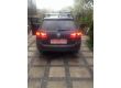 Volkswagen Passat B7 1.4, 2011 г.в., фото №2