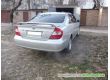 Toyota Camry 3.0, 2004 г.в., фото №2