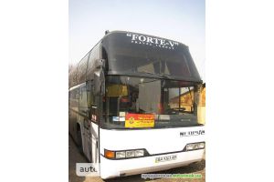 Neoplan/116,9.9(1991 г.)