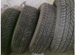 Chery Beat 1.3, 2011 г.в., фото №8