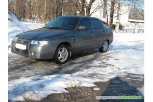 Богдан/2110,1.2(2011 г.)