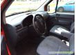 Ford Transit 1.1, 2006 г.в., фото №5