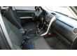 Suzuki Grand Vitara 2.0, 2006 г.в., фото №7