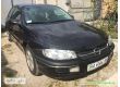Opel Omega 2.2, 1997 г.в., фото №1