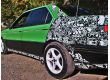Alfa Romeo 164 2.0, 1990 г.в., фото №2