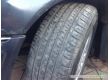 Mercedes-Benz E-class sedan 2.9, 1998 г.в., фото №19