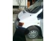 Mercedes-Benz Vito 2.3, 1997 г.в., фото №1