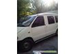 Nissan Vanette 2.3, 1997 г.в., фото №1
