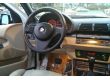 BMW X5 3.3, 2006 г.в., фото №16