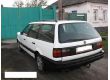 Volkswagen Passat B3 1.9, 1989 г.в., фото №2