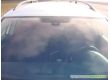Volkswagen Passat B7 2.0, 2013 г.в., фото №17