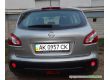 Nissan Qashqai 1.2, 2013 г.в., фото №5