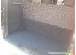 Mercedes-Benz Vito 2.2, 2005 г.в., фото №10