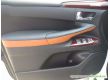 Lexus LX 570 5.7, 2013 г.в., фото №8