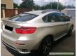 BMW X6 3.0, 2010 г.в., фото №4