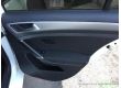 Volkswagen Golf 7 2.0, 2014 г.в., фото №20