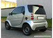 Smart ForTwo 0.6, 2002 г.в., фото №3