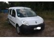 Renault Kangoo 1.5, 2008 г.в., фото №3