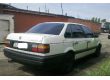 Volkswagen Passat B3 1.8, 1990 г.в., фото №8