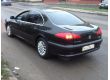 Peugeot 607 3.0, 2002 г.в., фото №3