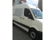 Volkswagen Crafter 2.5, 2008 г.в., фото №4
