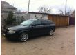 Audi A6 Avant 3.3, 2000 г.в., фото №2