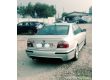 BMW 5 Series Sedan 2.5, 2002 г.в., фото №4