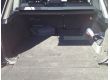 Land Rover Range Rover HSE 4.4, 2005 г.в., фото №19