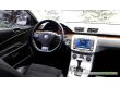 Volkswagen Passat B6 2.0, 2007 г.в., фото №6