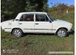 ВАЗ Lada 21013 1.2, 1983 г.в., фото №8