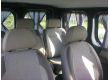 Renault Trafic 2.5, 2010 г.в., фото №4