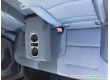 Volkswagen Golf 7 2.0, 2014 г.в., фото №12