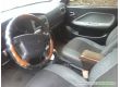 Chery Amulet 1.5, 2011 г.в., фото №3