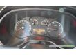 Opel Combo 1.3, 2013 г.в., фото №21