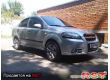 Chevrolet Aveo 1.5, 2010 г.в., фото №13