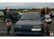 Honda Accord 2.0, 1990 г.в., фото №1