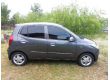 Hyundai i10 1.2, 2013 г.в., фото №1