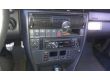 Audi 100 2.0, 1995 г.в., фото №3