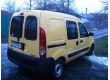 Renault Kangoo 1.5, 2006 г.в., фото №2