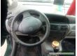 Renault Scenic 2.0, 2001 г.в., фото №10