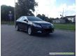 Toyota Camry 2.5, 2013 г.в., фото №5