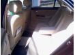BYD F3 1.6, 2006 г.в., фото №5