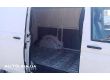 Volkswagen Transporter T5 1.9, 2009 г.в., фото №4