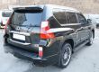 Lexus GX 460 4.6, 2013 г.в., фото №7